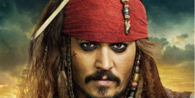 Setelah Robert Pattinson, Kini Johnny Depp Kena Petisi Juga?